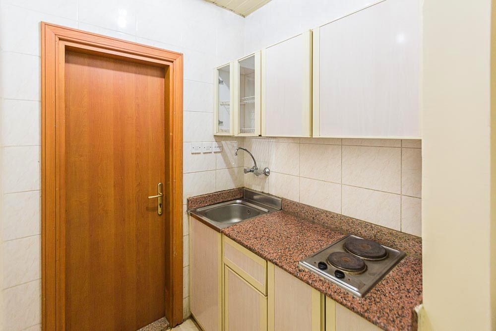 Nigmat Ajyad Hotel 메카 외부 사진